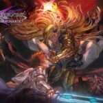 Key Art