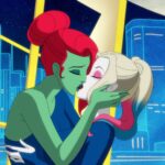 Era e harley