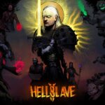 Key Art