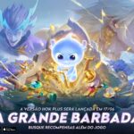 Key Art