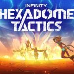 Key Art