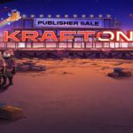 KRAFTON