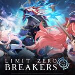 Key Art