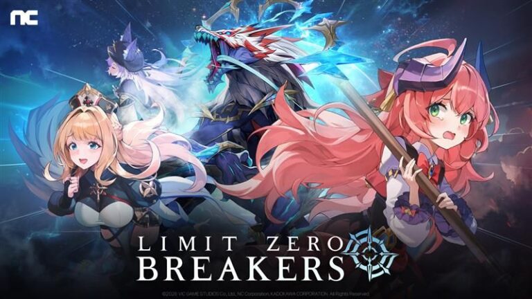 Key Art