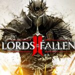 Key Art