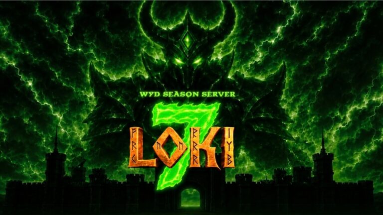 Key Art