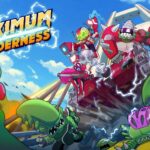 Key Art