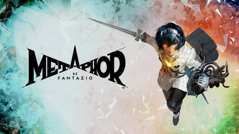 Key Art