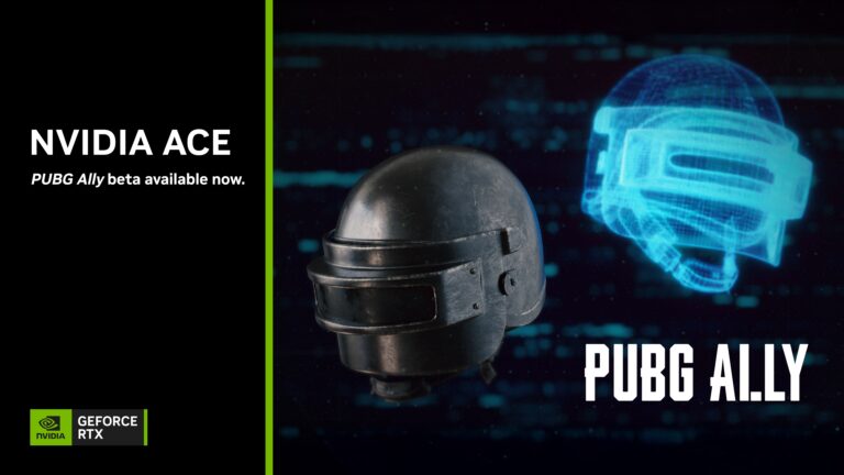 NVIDIA