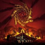 key Art