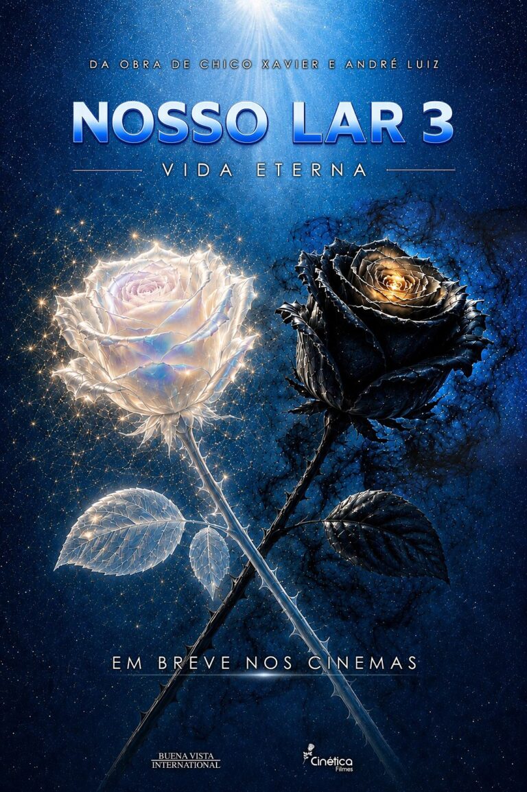 Cartaz