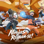 Key art