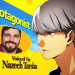 Dubladores