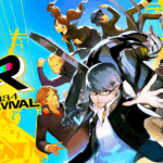 Key Art