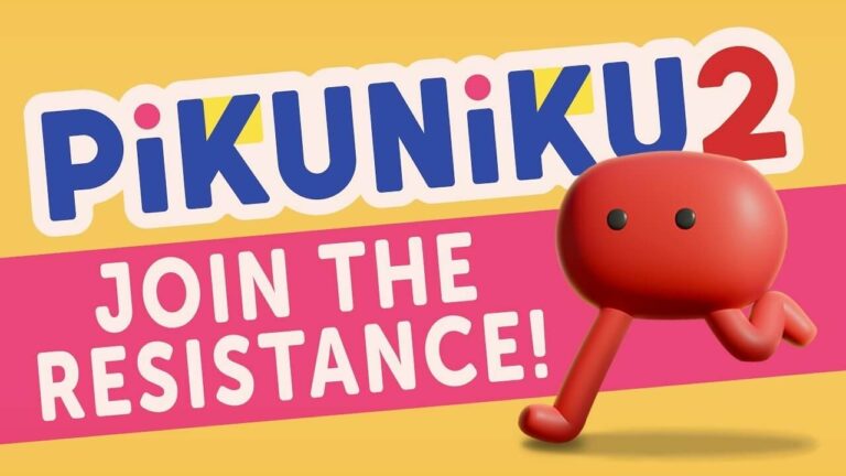 Key Art