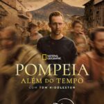 Cartaz