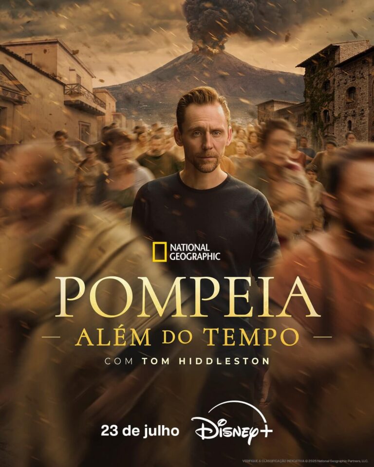 Cartaz