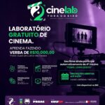 cartaz
