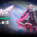 Kickstarter