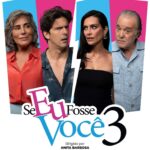 Cartaz