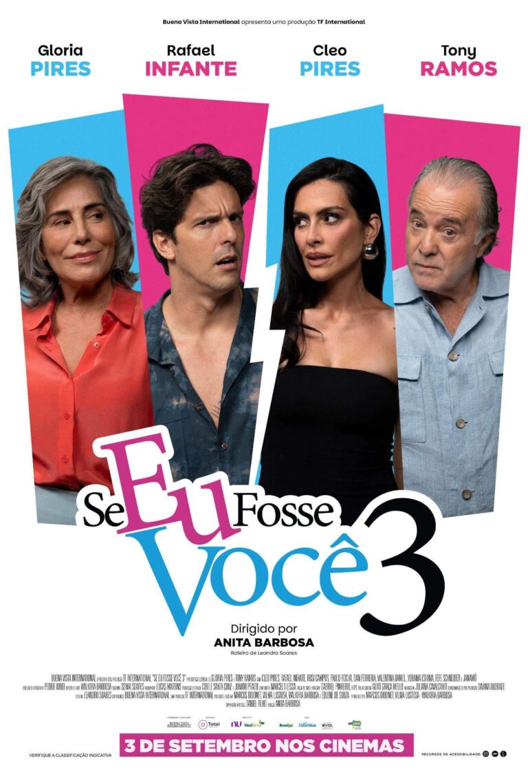 Cartaz