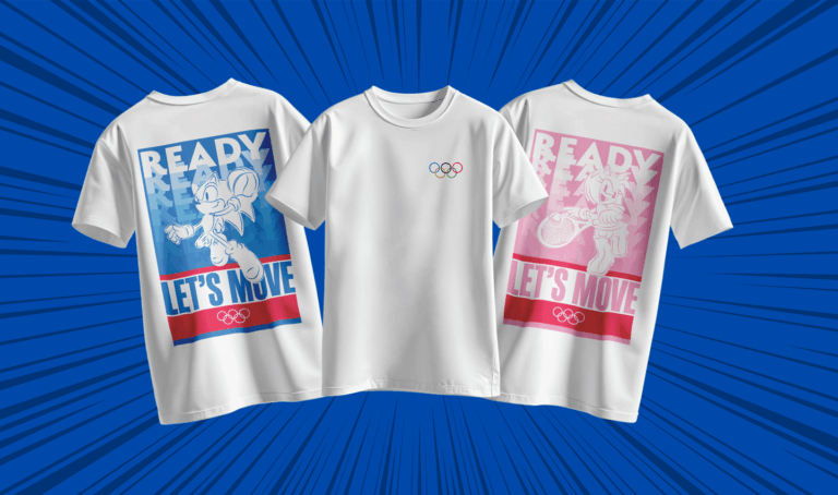 OLYMPIC