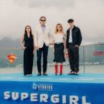 Supergirl Brasil