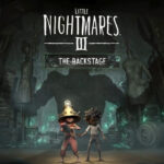 key Art