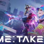 Key Art