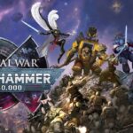 Key Art