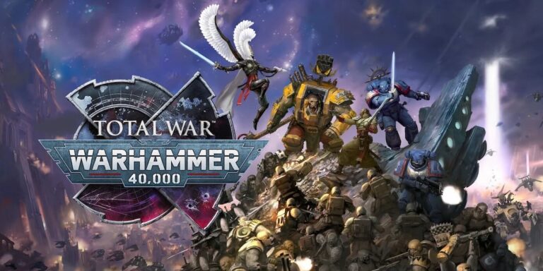 Key Art