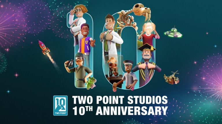 10 anos