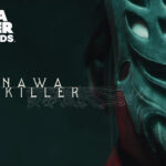 Key Art Bakunawa Killer