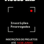 Visões Labs