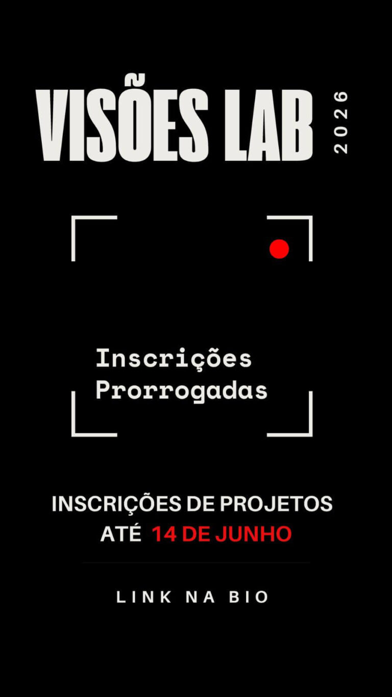 Visões Labs