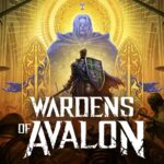 Key Art