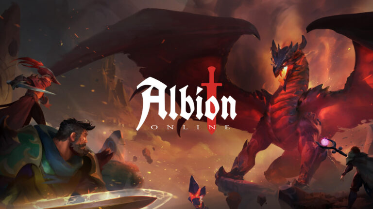 Key Art
