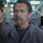 Arnold