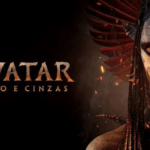 Cartaz