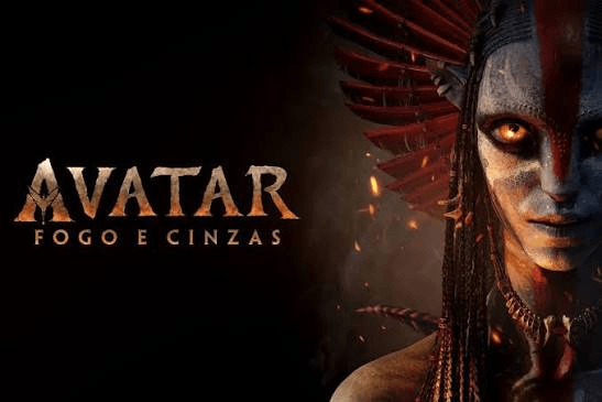 Cartaz