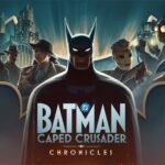 Key Art