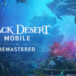 Key Art