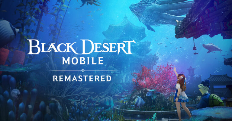 Key Art