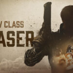 Black Desert Online Nova Classe