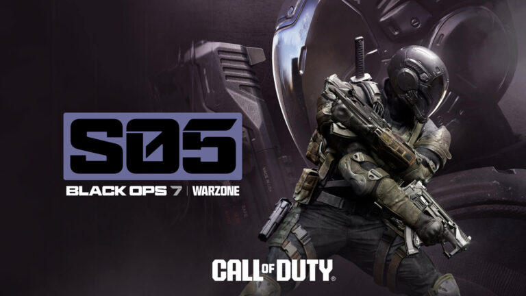 Key Art