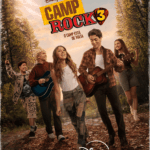 Cartaz