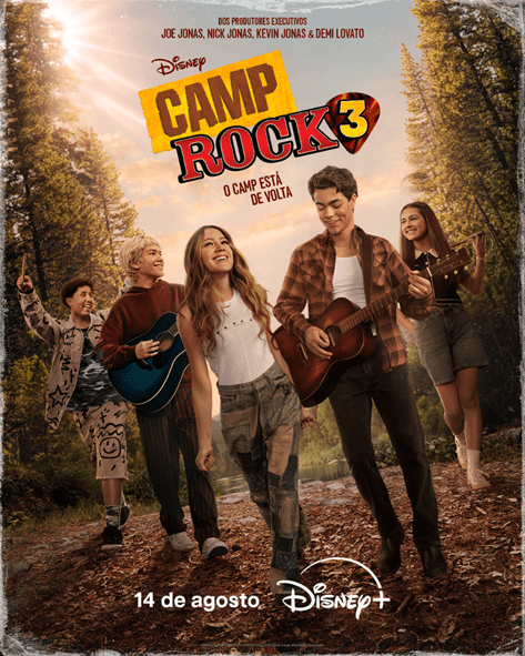 Cartaz