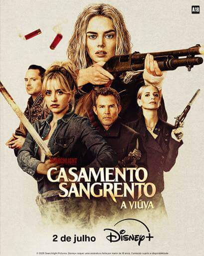 Cartaz