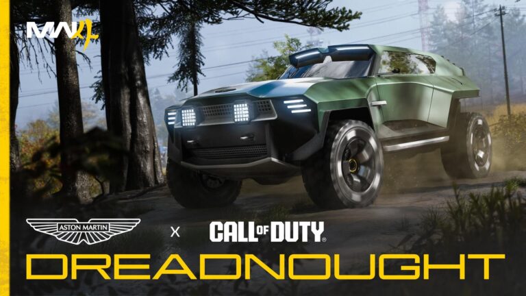 Key Art