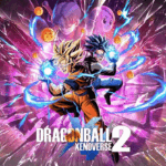 DLC FINAL DE DRAGON BALL XENOVERSE 2, FUTURE SAGA CAPÍTULO 4, JÁ ESTÁ DISPONÍVEL